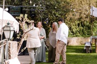 Dorian Rosca Photography - 7