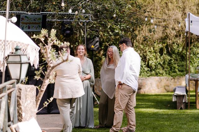 Dorian Rosca Photography - 4