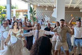 DJ Paulo Mendes Eventos - 10