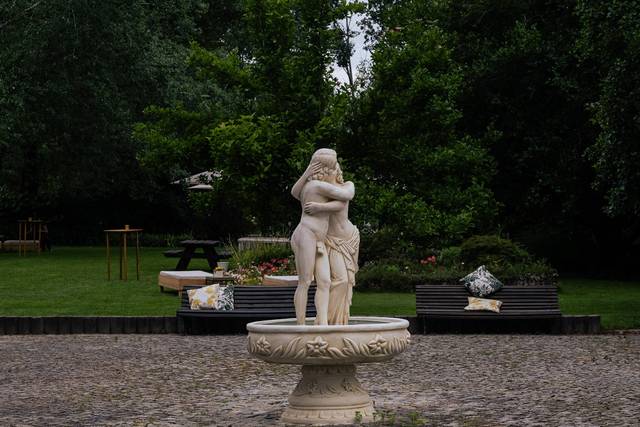 Quinta das Azenhas do Boco 3