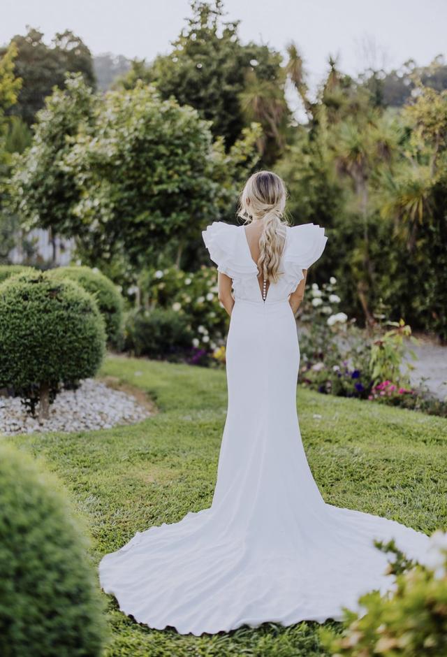 Instante Fotografia - 2