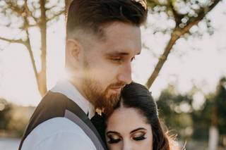 MigueLemos Photography - 35