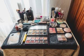 Margarida Rodrigues Beauty - 5