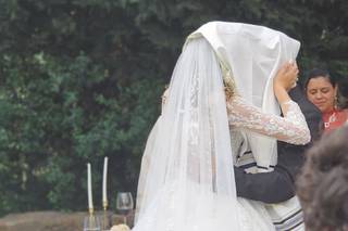 Harvest Photos - 8