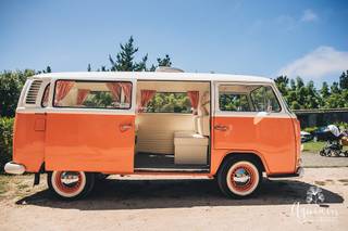 Travel With Lolita - 4