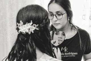 Margarida Rodrigues Beauty - 6