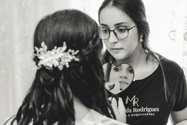 Margarida Rodrigues Beauty - 3