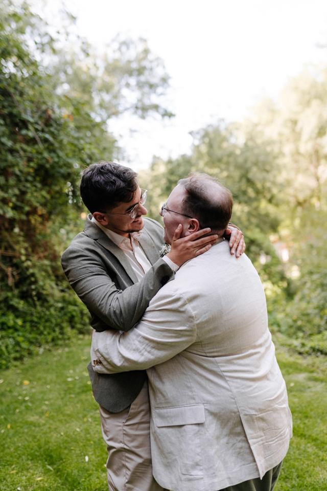 Dorian Rosca Photography - 2