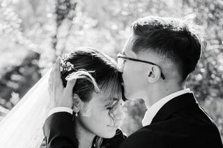 Harvest Photos - 10