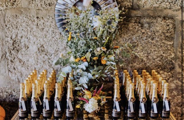 Instante Fotografia - 4