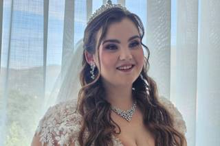 Rita Santos Cabeleireiro e Estética - 7