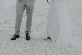 Carlos Mendes Fotografia - 15