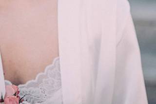 Juliana Tomé - Makeup - 13