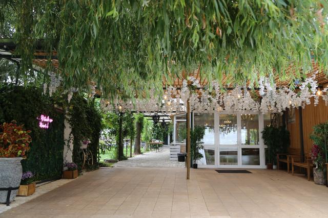 Quinta O Profeta - 3