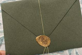 Joana Rajão Atelier - 21