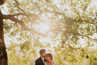 Cinderela Atelier - 33