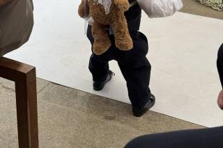 Tendências Naturais - 27