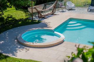 Quinta da Fontinha - 56