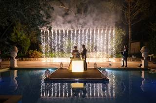 Violin by Oliver - 14