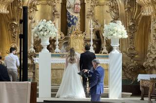 Tendências Naturais - 28