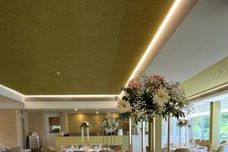 Quinta da Fontinha - 57