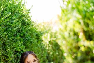 Mendo's Fotografia - 16