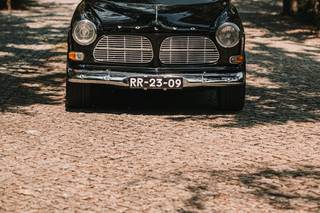 Glamride - 5