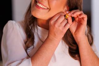 Vera Pereira Makeup - 8