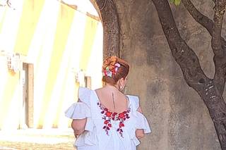 Academia das Noivas Atelier - 28