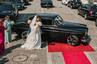 Glamride - 7