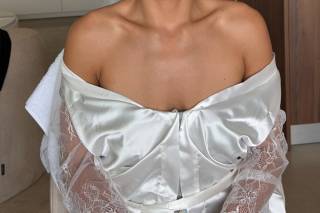 Bruna Matos Makeup - 6