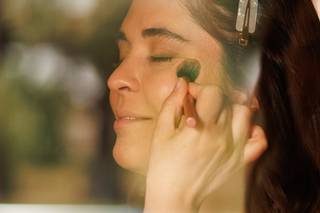 Vera Pereira Makeup - 9
