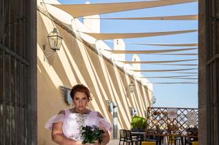 Academia das Noivas Atelier - 29