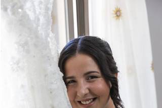 Atelier & Flores - 8