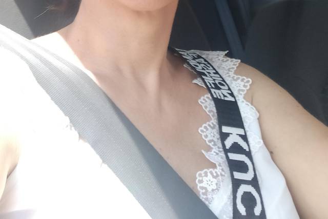 Andreia Pires Maquilhadora 1