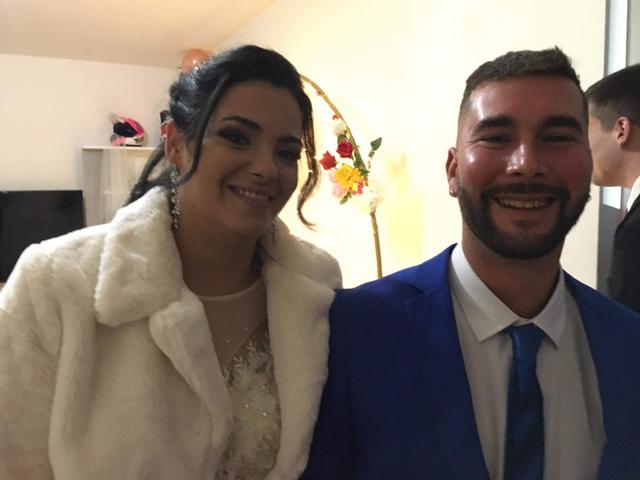 Carla Pinho Makeup Profissional - 4