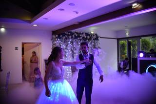 Relógio de Ideias Produções - 1