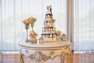 Atelier do Boneco by Sónia Machado - 27