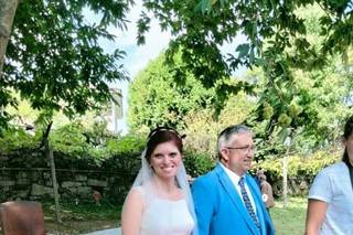 LR Produções Fotográficas - 21