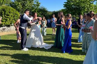 Quinta da Fontinha - 55