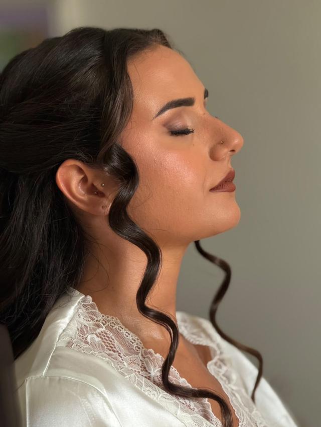 NN Studio - 2