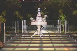 Atelier do Boneco by Sónia Machado - 28