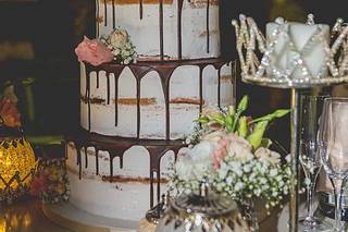 Atelier do Boneco by Sónia Machado - 29