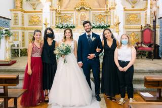 Inês Almeida Eventos - 17