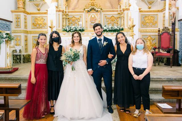 Inês Almeida Eventos 3