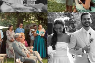Isabely Story Maker - 6
