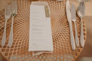 Mimikadesign - 5