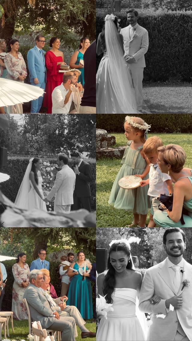 Isabely Story Maker - 2