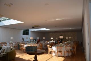 Quinta do Vale - 23