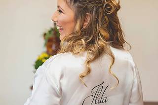 Dia Perfeito - 11
